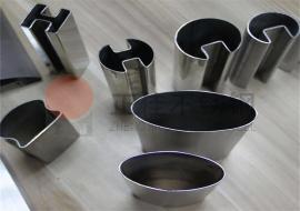 316ljbo官网异型管