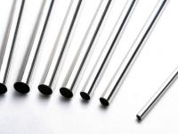 jbo官网制品管表面处理知识分享