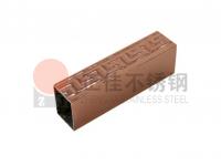 视频：jbo官网花纹管生产视频-jbo官网(中国)jbo官网生产线拍摄