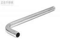 jbo官网家具<font color='red'>弯管</font>