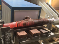 业内人需要了解的奥氏体jbo官网<font color='red'>固溶</font>处理注意事项！