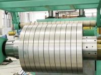 简析jbo官网卷板的开平与分条