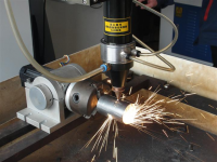 jbo官网制品管激光<font color='red'>切割</font>的质量评判标准