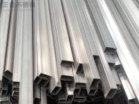 jbo官网装饰管的性能介绍