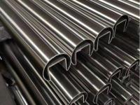 jbo官网凹槽管焊不透怎么办