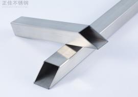 304jbo官网方管30x30