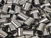 jbo官网制品管卫浴产品的环保特性