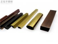 304jbo官网管价格高位运行下衍生出多个问题