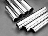 jbo官网装饰管质量标准有什么？