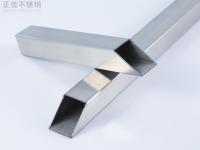 304jbo官网管在建筑行业的应用