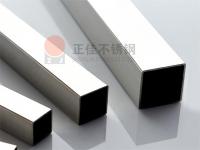 304jbo官网管采购注意事项