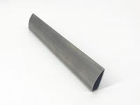 jbo官网制品管的腐蚀种类