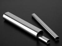 304jbo官网椭圆管价格