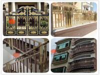 彩色jbo官网花纹管会褪色吗？