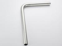 卫浴用jbo官网制品管怎样才算标准？