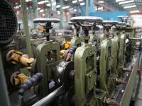 jbo官网制品管实力厂家——jbo官网(中国)jbo官网