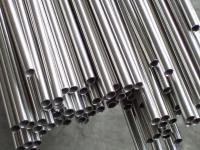 304jbo官网怎么检测