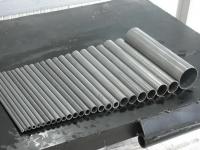 304jbo官网管为什么用<font color='red'>酸洗</font>？