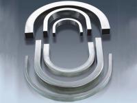 jbo官网制品管<font color='red'>弯管</font>加工开裂的原因与解决方法