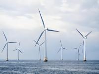 jbo官网管在风电领域的应用