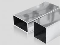 316jbo官网方管规格表