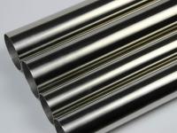 jbo官网管304规格