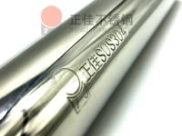 教你一眼识别304jbo官网管——jbo官网(中国)jbo官网