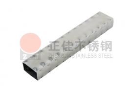 双面斜点花纹jbo官网管