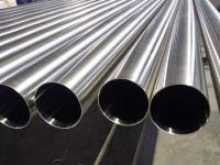 304jbo官网管价格纷纷回落