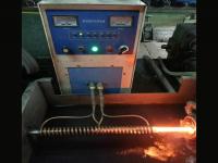 装饰用jbo官网管的热处理工艺——jbo官网(中国)jbo官网