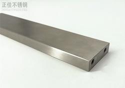 304jbo官网制品管