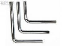 卫浴jbo官网<font color='red'>弯管</font>