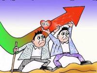 304jbo官网管价格涨跌难料，观望者意见不一