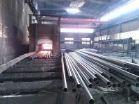 <font color='red'>退火</font>对304jbo官网制品管性能的影响