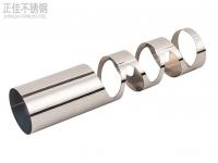 jbo官网(中国)jbo官网：匠心筑梦，迈向高端精密制造新未来