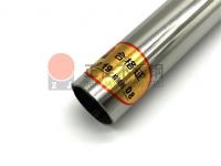 带你简单了解jbo官网系列所属——jbo官网(中国)jbo官网