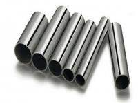 316jbo官网圆管直径规格