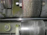 304jbo官网管为什么要抛光？