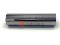 为什么佛山这家工程用jbo官网管厂家特别火？采购商：用过的都知道！