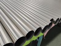 304jbo官网管怎么买最实惠