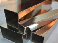 纯干货！304jbo官网管加工<font color='red'>切割</font>小技巧