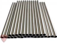 如何正确选择jbo官网卫浴管的规格与材质