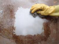 为什么jbo官网要进行酸洗<font color='red'>钝化</font>？jbo官网(中国)告诉你