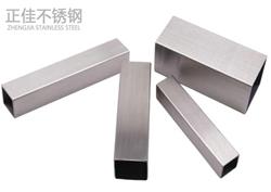 304拉丝jbo官网方管