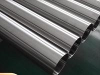 304jbo官网管焊接时容易出现什么问题