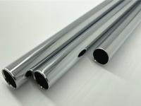 【视频】jbo官网管有磁性吗？