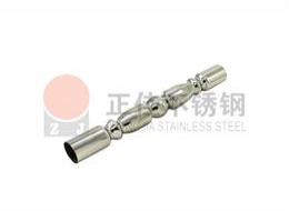 水涨装饰jbo官网管定制