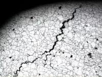 jbo官网制品管加工裂痕的产生因素