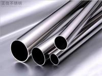 jbo官网圆管理论重量表