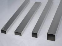 jbo官网304方管规格厚度